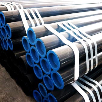 待出庫(kù)成品區(qū) (6)